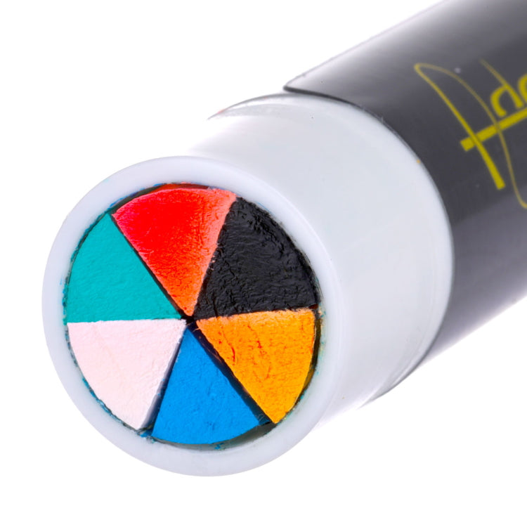 Adams Multicolor Sight Marker - Image 2
