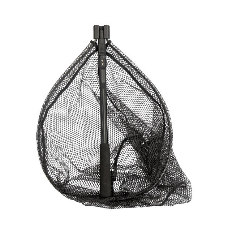 Snowbee Ranger Folding Head Landing Net River Net - Fast håndtag - Lille - Image 2