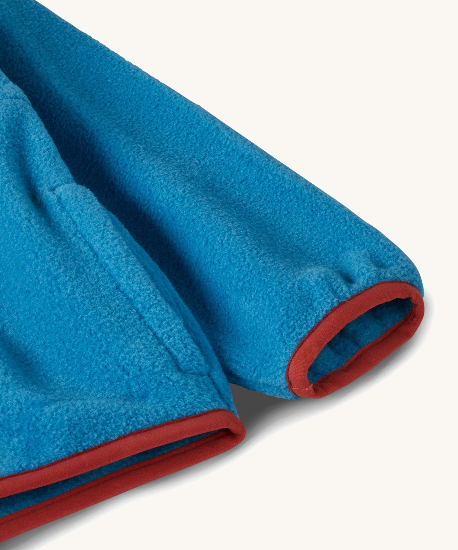 Patagonia Baby Synchilla Fleece - Ny flåde - Image 2