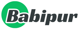 babipurdk